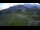 Webcam in Aussois, 2.3 mi away