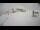 Webcam in Aussois, 6 km entfernt