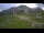Webcam in Aussois, 2.9 mi away