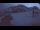 Webcam in Aussois, 7.4 km entfernt