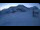 Webcam in Aussois, 2.9 mi away