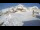 Webcam in Aussois, 6 km entfernt