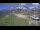 Webcam in Aussois, 6 km entfernt