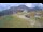 Webcam in Aussois, 6 km entfernt