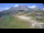 Webcam in Aussois, 7.4 km entfernt