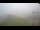 Webcam in Aussois, 4.4 mi away