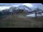 Webcam in Aussois, 7.4 km entfernt