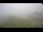 Webcam in Aussois, 11.5 km entfernt
