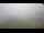 Webcam in Aussois, 11.5 km