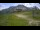 Webcam in Aussois, 2.9 mi away