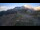 Webcam in Aussois, 7.4 km entfernt