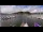 Webcam in La Roche Bernard, 1.9 mi away