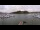 Webcam in La Roche Bernard, 1.9 mi away