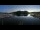 Webcam in La Roche Bernard, 0.2 mi away