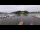 Webcam in La Roche Bernard, 0.5 km