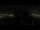 Webcam in La Roche Bernard, 0.2 mi away