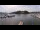 Webcam in La Roche Bernard, 0.2 mi away