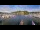 Webcam in La Roche Bernard, 0.1 mi away