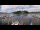 Webcam in La Roche Bernard, 15.2 km entfernt