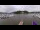 Webcam in La Roche Bernard, 4.8 km entfernt