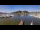 Webcam in La Roche Bernard, 0.5 km entfernt