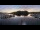 Webcam in La Roche Bernard, 1.9 mi away
