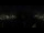 Webcam in La Roche Bernard, 4.8 km entfernt