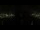 Webcam in La Roche Bernard, 1.9 mi away