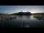 Webcam in La Roche Bernard, 0.2 mi away