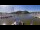 Webcam in La Roche Bernard, 0.1 mi away