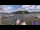 Webcam in La Roche Bernard, 4.8 km entfernt