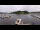 Webcam in La Roche Bernard, 1.9 mi away