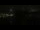 Webcam in La Roche Bernard, 4.8 km entfernt