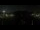 Webcam in La Roche Bernard, 1.9 mi away