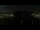 Webcam in La Roche Bernard, 4.8 km entfernt