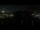 Webcam in La Roche Bernard, 4.8 km