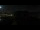 Webcam in La Roche Bernard, 1.9 mi away