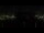 Webcam in La Roche Bernard, 4.8 km entfernt