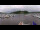 Webcam in La Roche Bernard, 0.3 km
