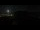 Webcam in La Roche Bernard, 0.2 mi away