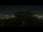 Webcam in La Roche Bernard, 0.1 mi away