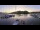 Webcam in La Roche Bernard, 4.8 km entfernt