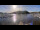 Webcam in La Roche Bernard, 0.3 km