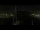 Webcam in La Roche Bernard, 0.1 mi away