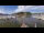 Webcam in La Roche Bernard, 4.8 km entfernt