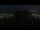 Webcam in La Roche Bernard, 0.2 mi away
