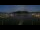 Webcam in La Roche Bernard, 0.2 mi away