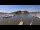 Webcam in La Roche Bernard, 1.9 mi away
