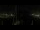 Webcam in La Roche Bernard, 1.9 mi away