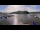 Webcam in La Roche Bernard, 0.1 mi away